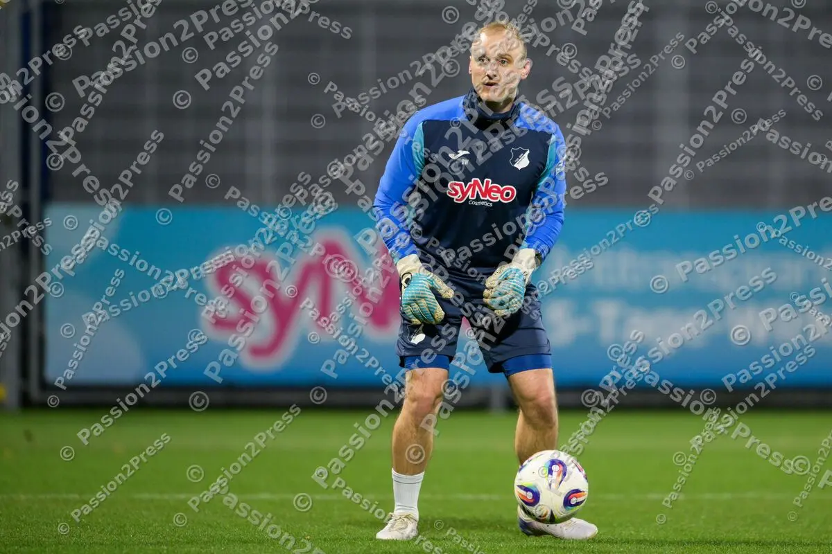 TSGFHSV_20260215_0421