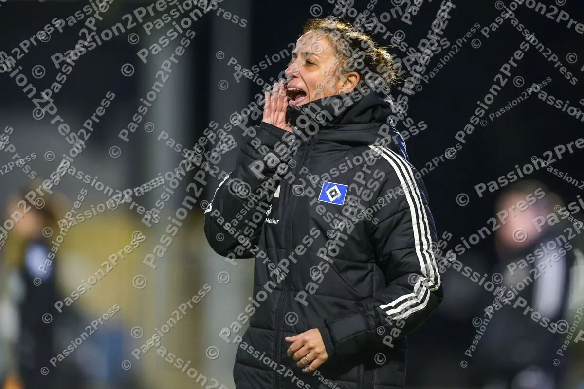 TSGFHSV_20260215_0467