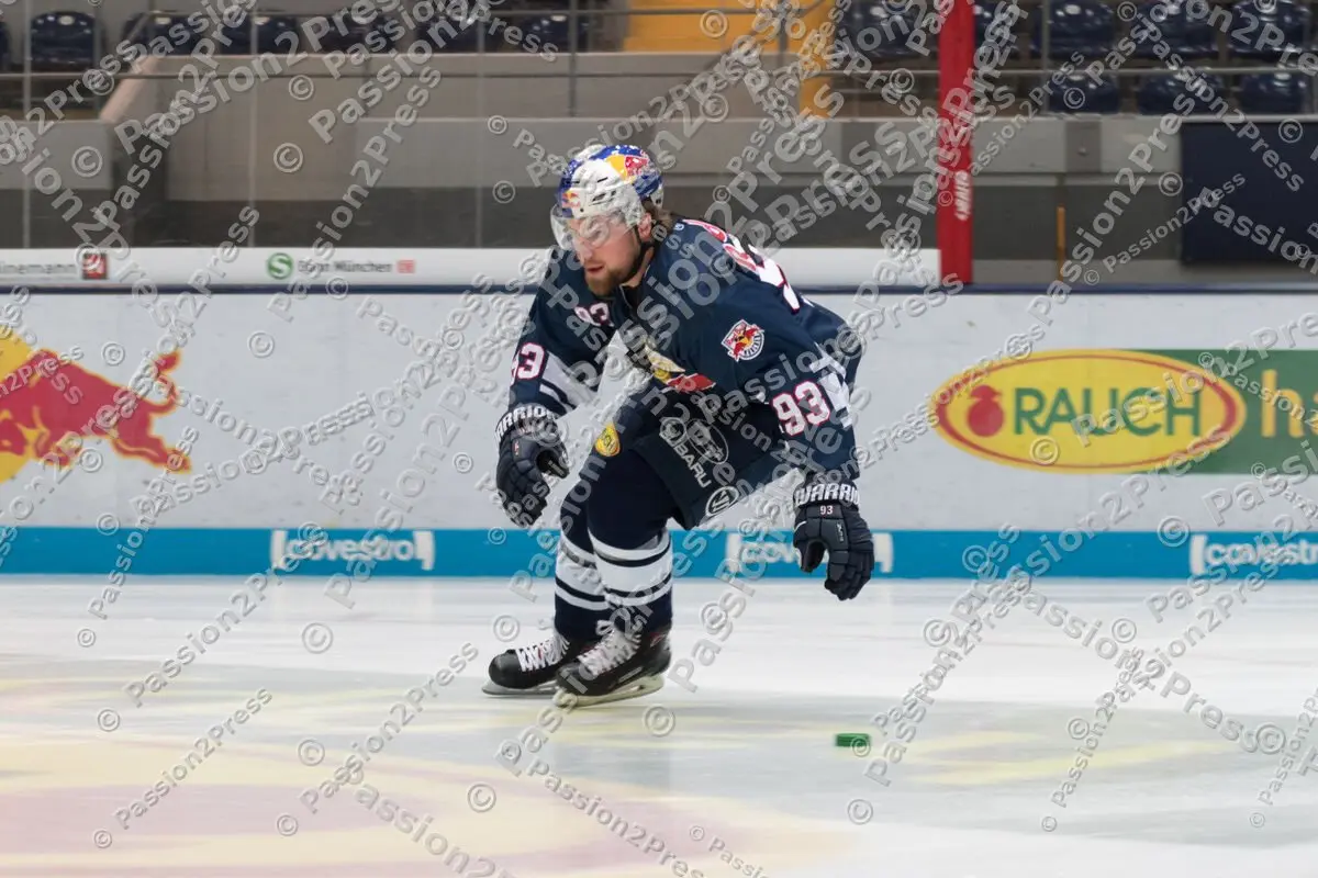 mf_RBM_20171211_0223