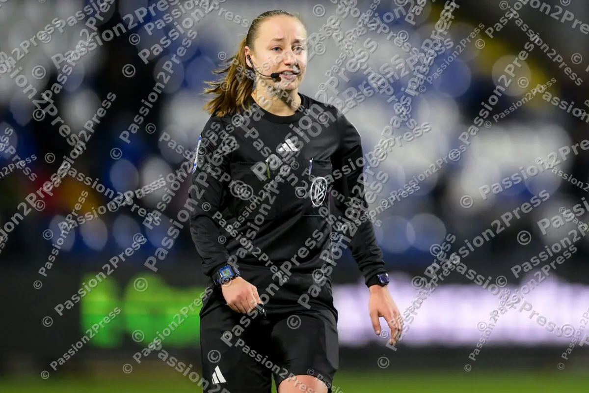 TSGFHSV_20260215_0778