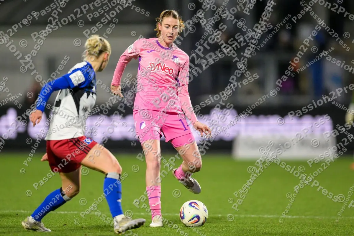 TSGFHSV_20260215_0668