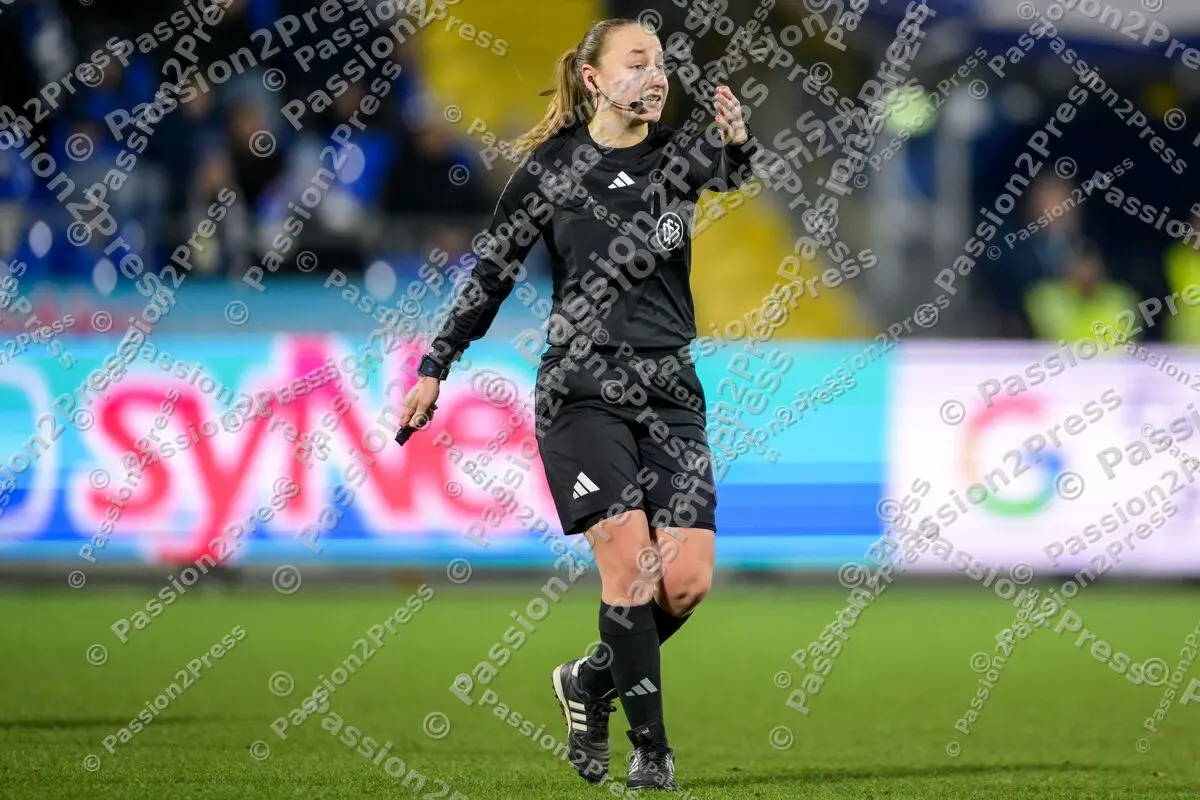 TSGFHSV_20260215_0973