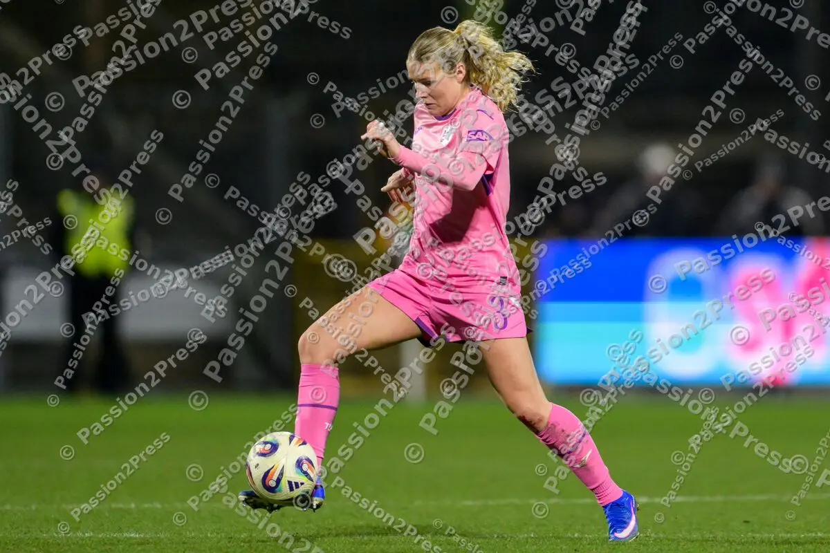 TSGFHSV_20260215_1333