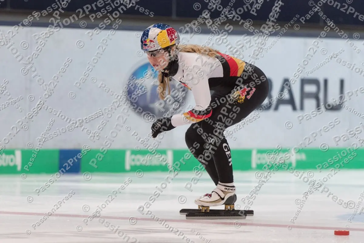 mf_RBM_20171211_0238