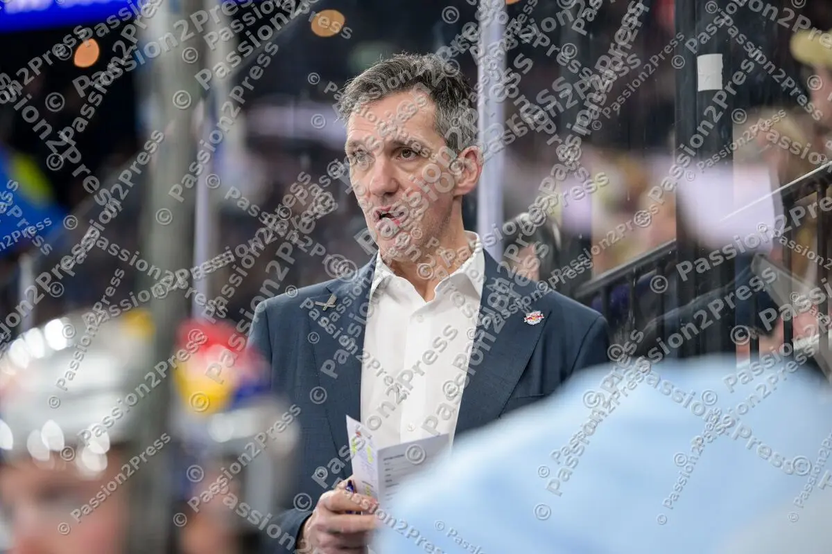 RBMERCI_20260225_1255