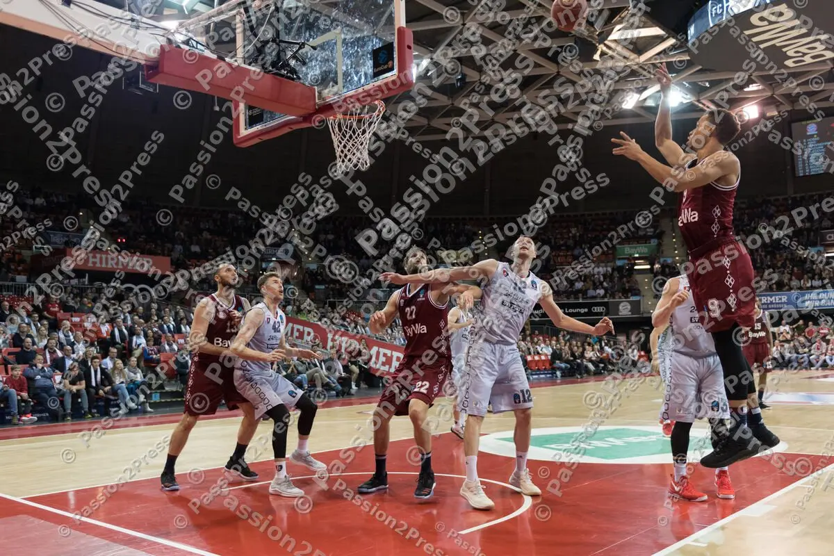 mf_FCBBLIE_20180110_0034