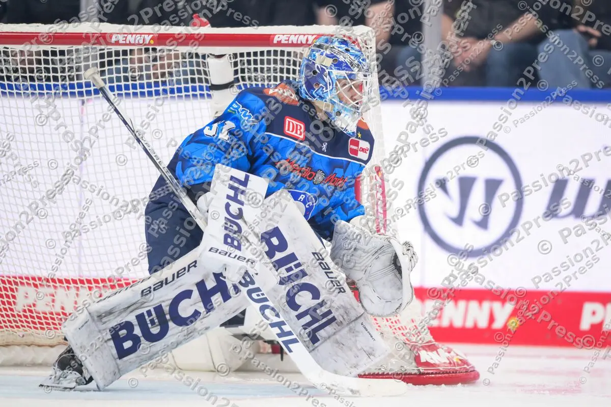 250225 EHC Red Bull München - ERC Ingolstadt