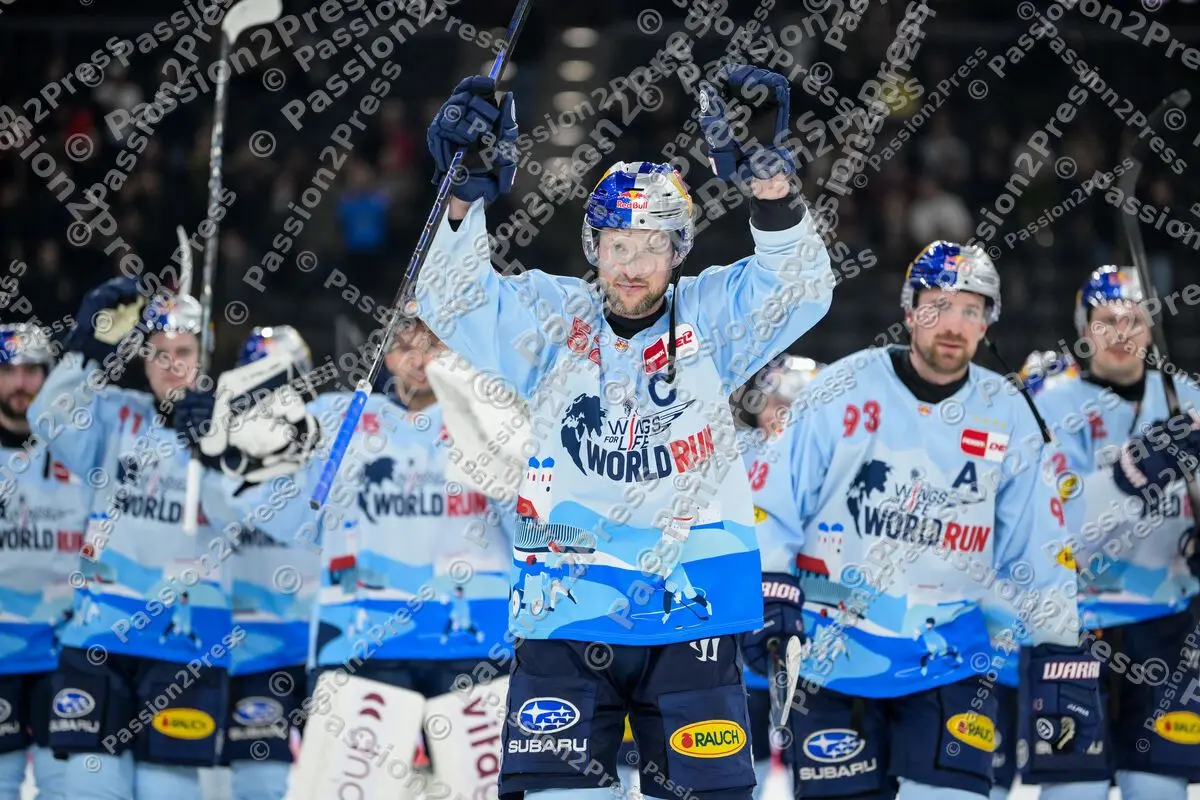 RBMERCI_20260225_2604