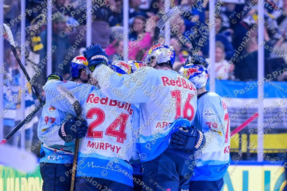 RBMERCI_20260225_2043