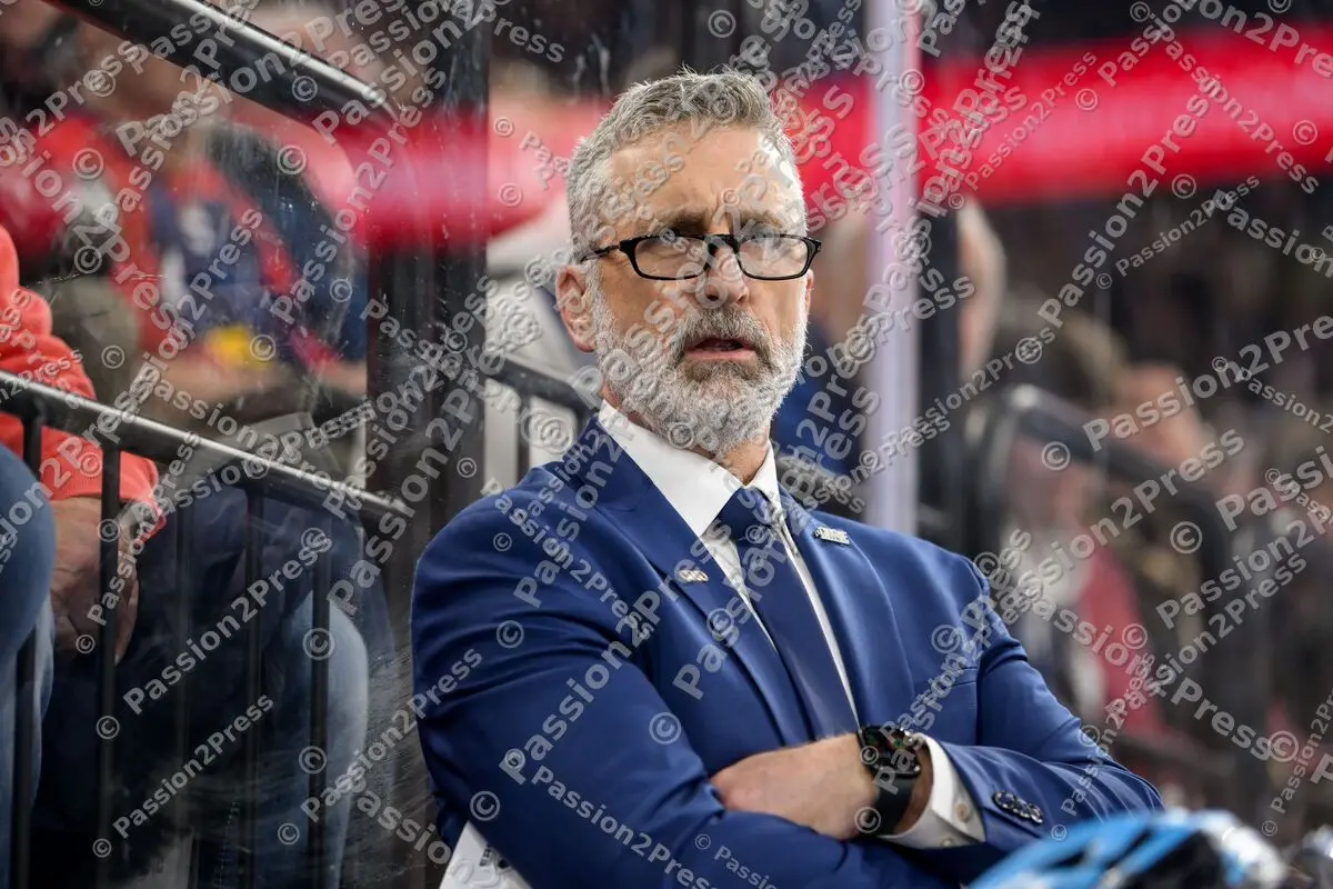 RBMERCI_20260225_1883