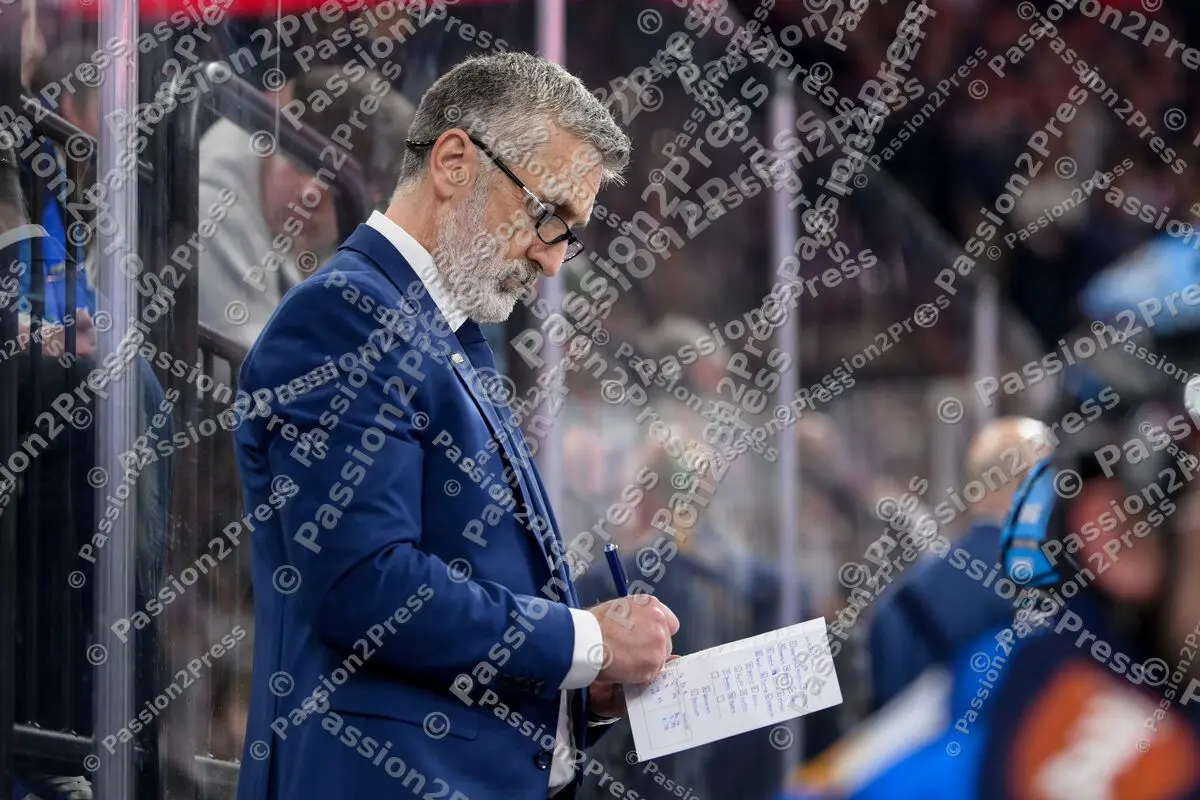 RBMERCI_20260225_2002