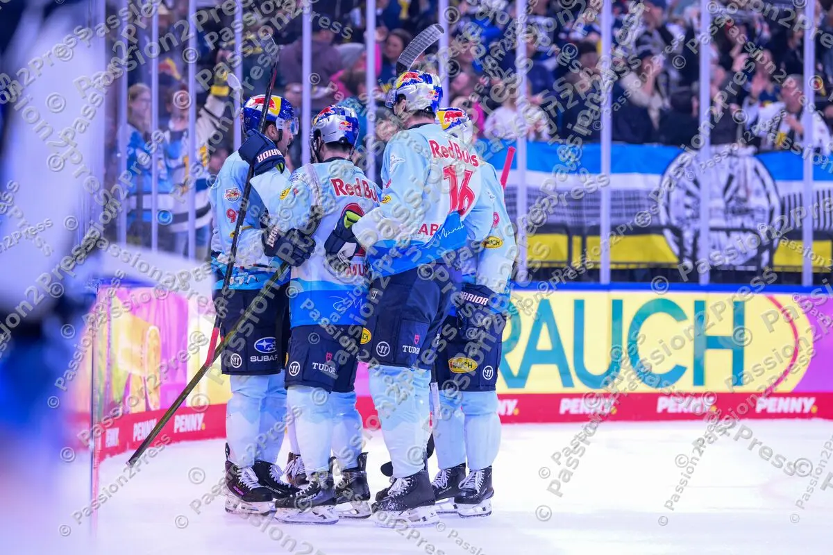 RBMERCI_20260225_2055