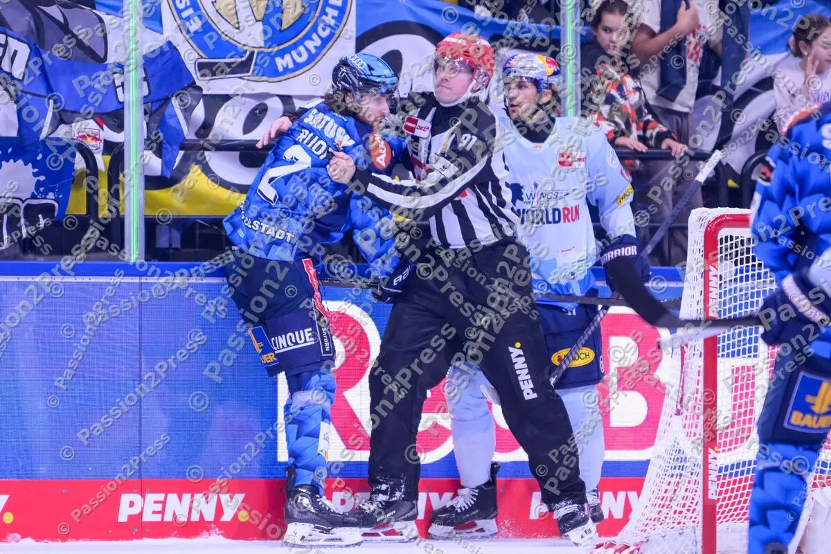 RBMERCI_20260225_2192