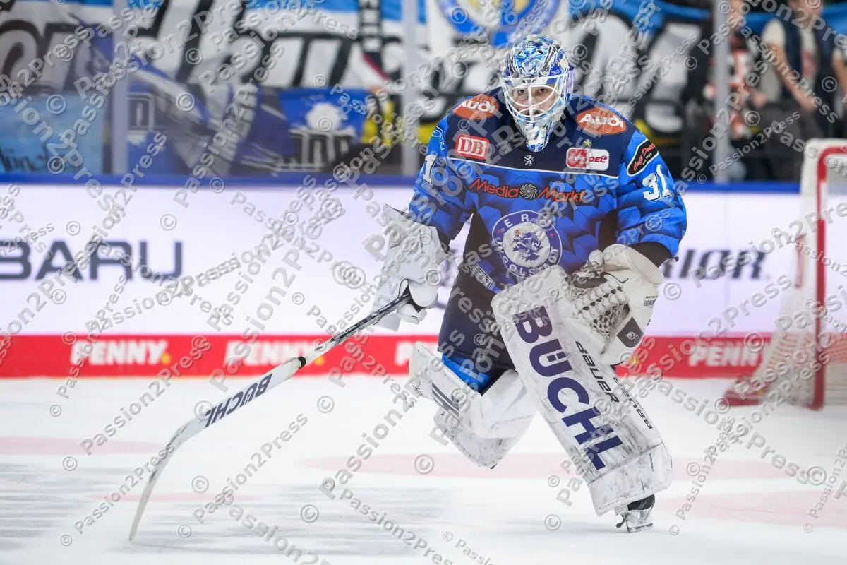 RBMERCI_20260225_2391