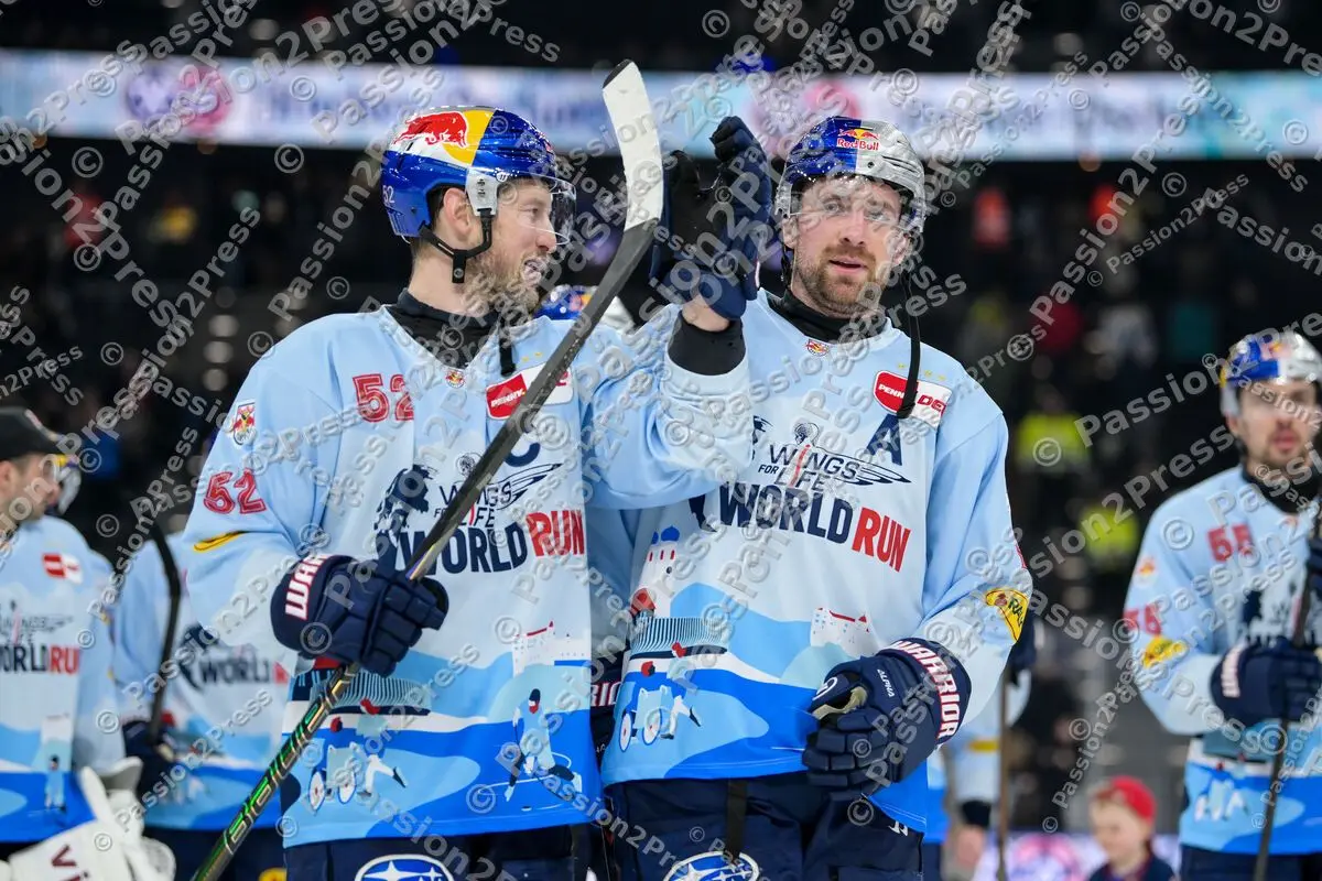 RBMERCI_20260225_2627