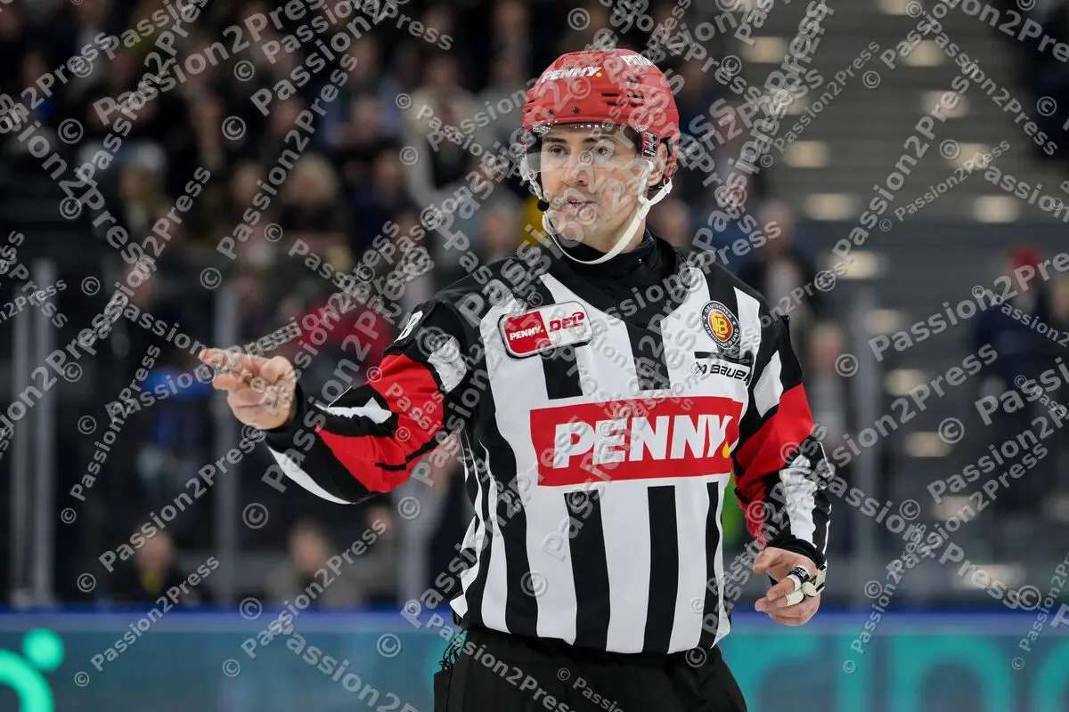 RBMERCI_20260225_2072