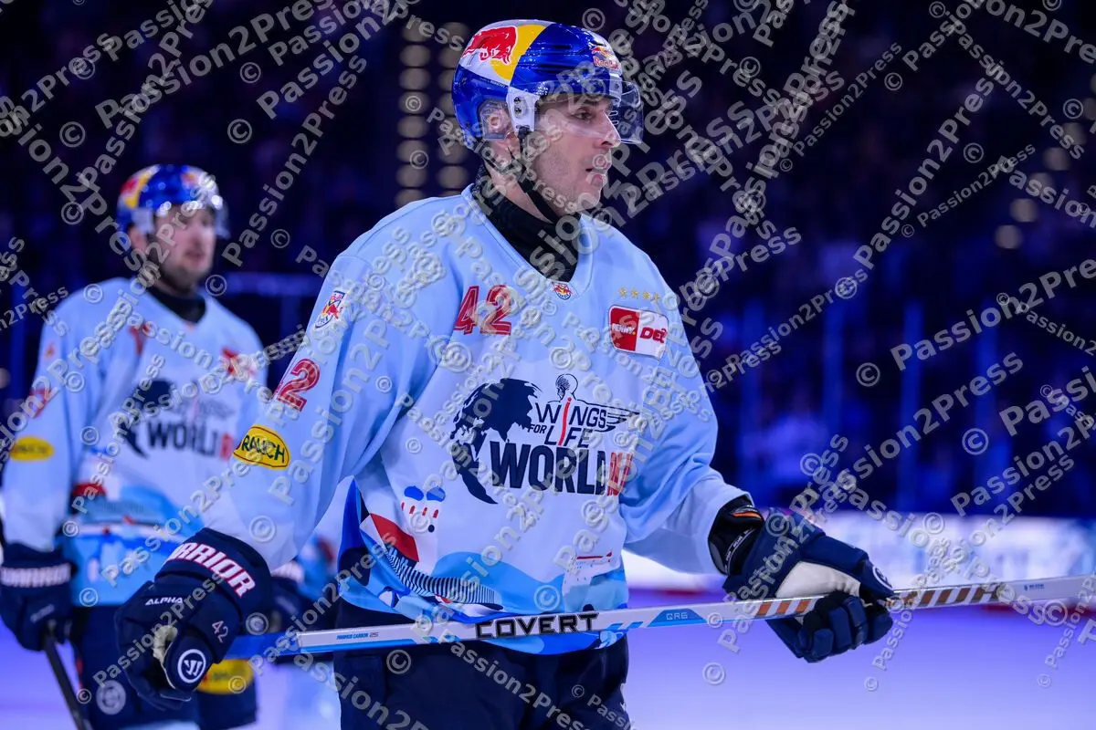 RBMERCI_20260225_2459