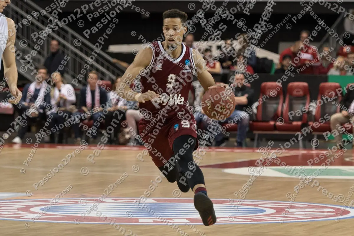 mf_FCBBLIE_20180110_0075