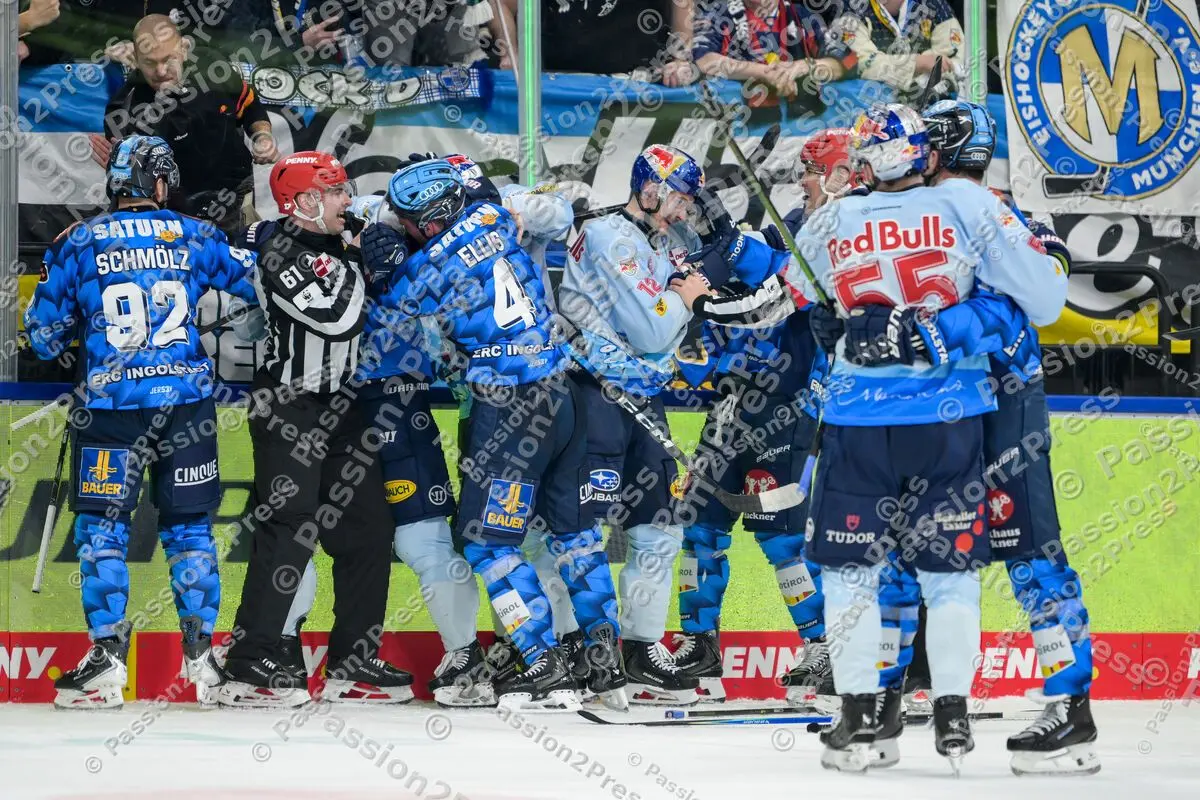 RBMERCI_20260225_2329