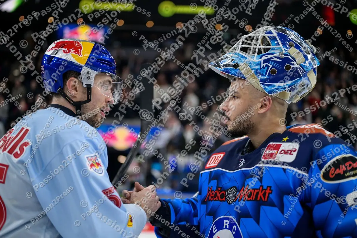 RBMERCI_20260225_2829