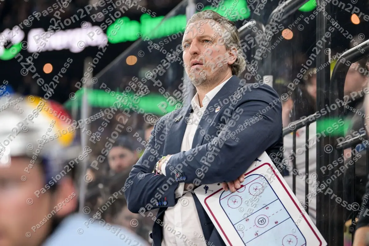 RBMERCI_20260225_1553