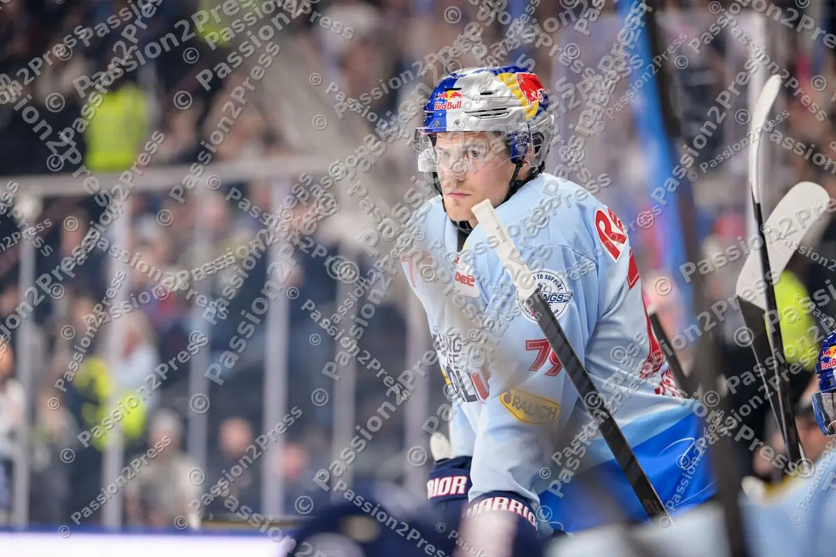 RBMERCI_20260225_1519