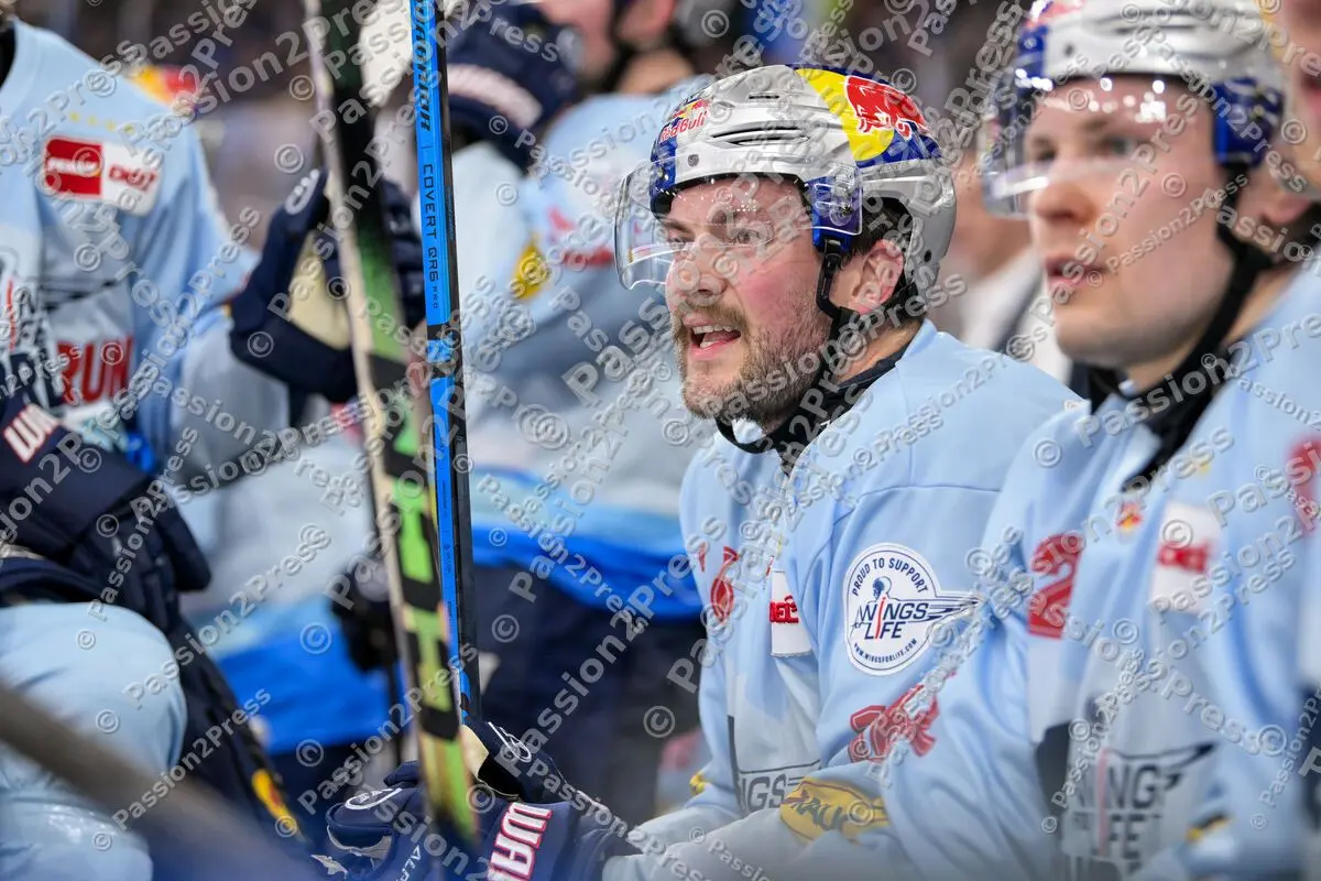 RBMERCI_20260225_1803