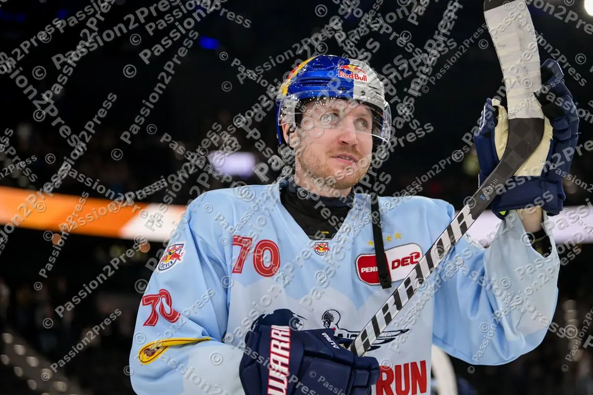 RBMERCI_20260225_2696