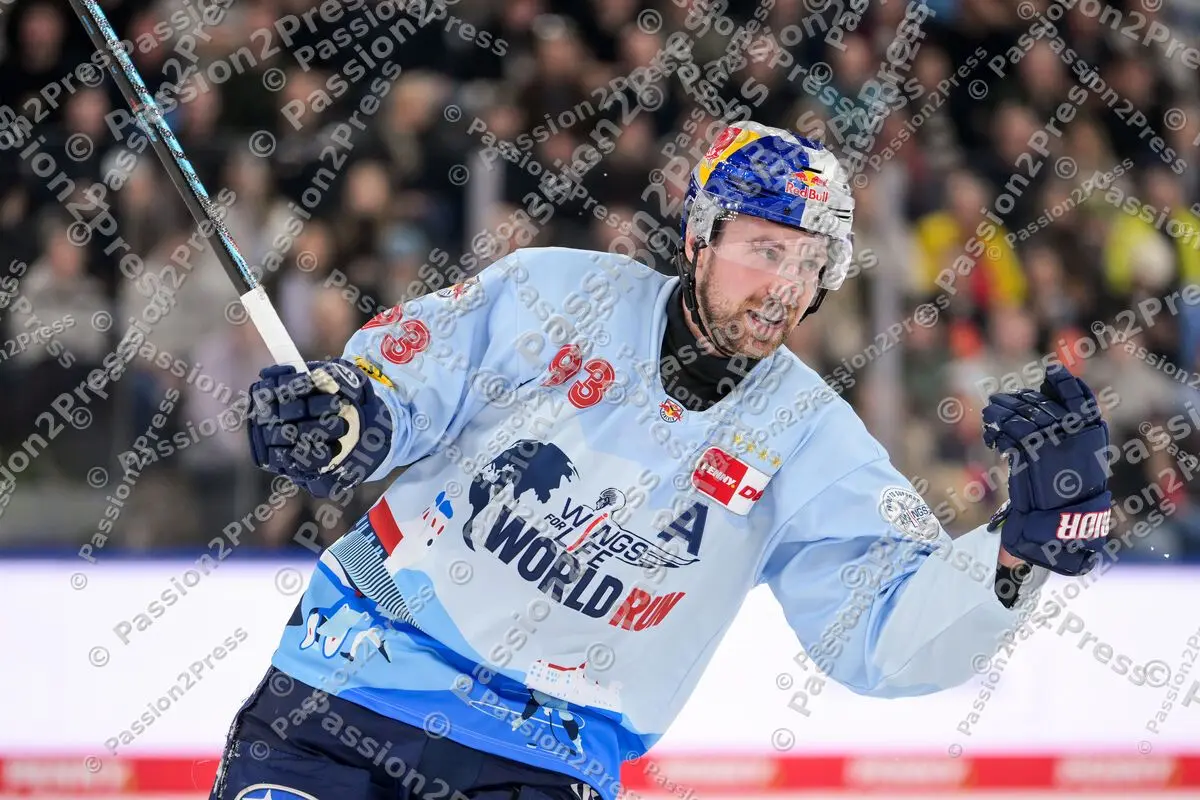 RBMERCI_20260225_2121