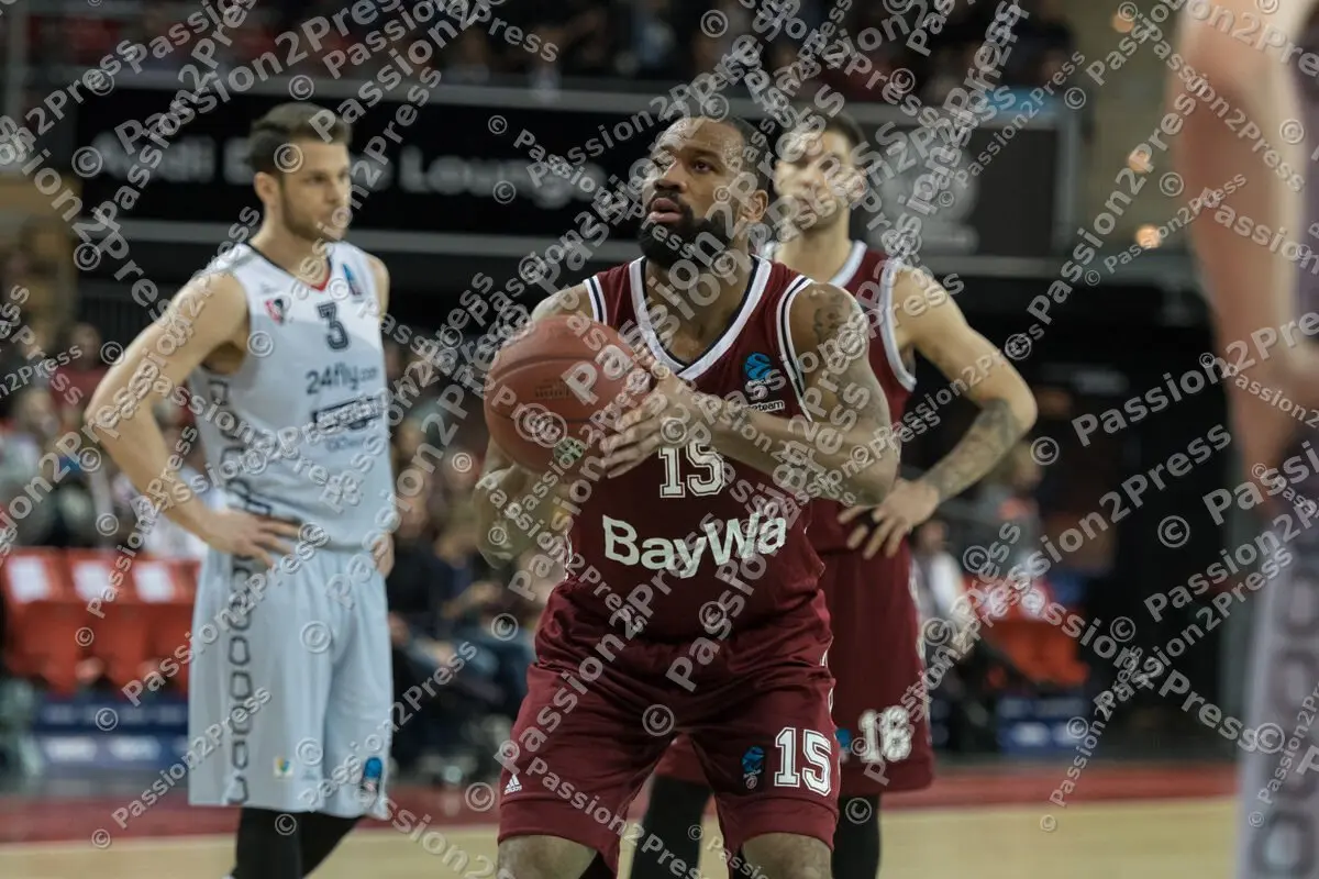 mf_FCBBLIE_20180110_0091