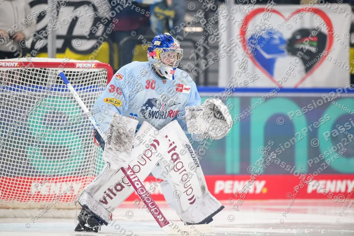 20260225 EHC Red Bull München - ERC Ingolstadt