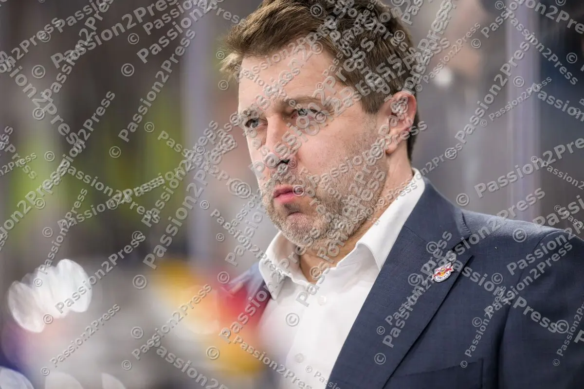 20260225 EHC Red Bull München - ERC Ingolstadt