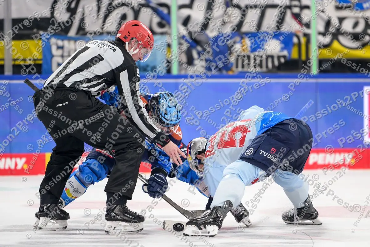 RBMERCI_20260225_2015