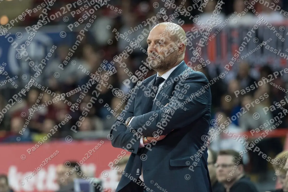 mf_FCBBLIE_20180110_0116