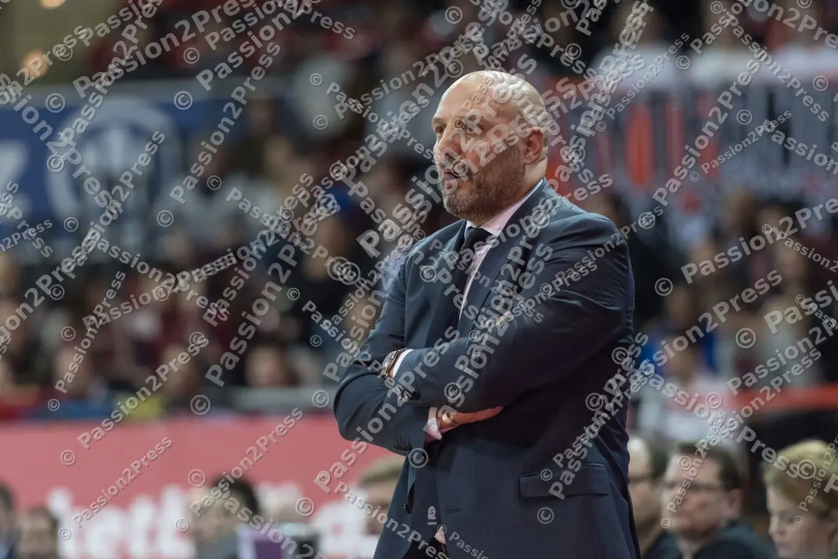 mf_FCBBLIE_20180110_0134