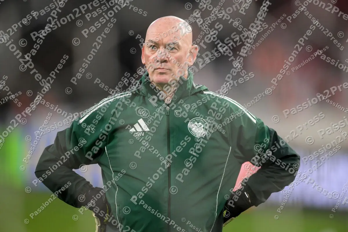 20260226 VfB Stuttgart - Celtic Glasgow