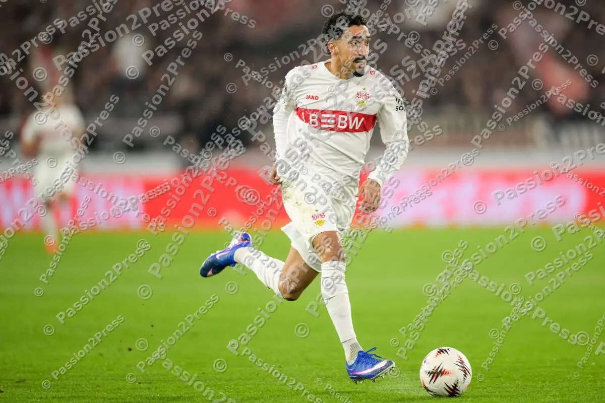 VfBCG_20260226_0530
