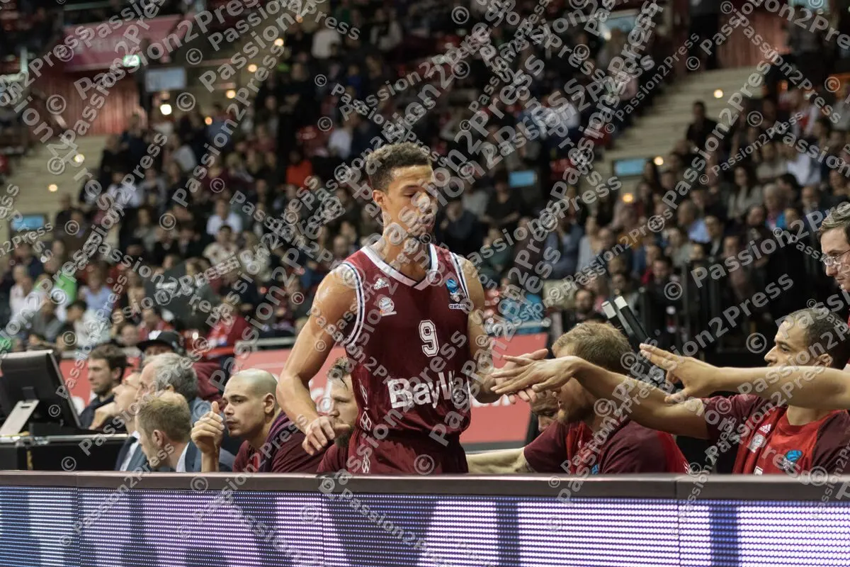 mf_FCBBLIE_20180110_0205