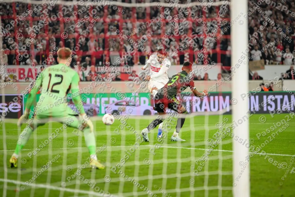 VfBCG_20260226_1276-2