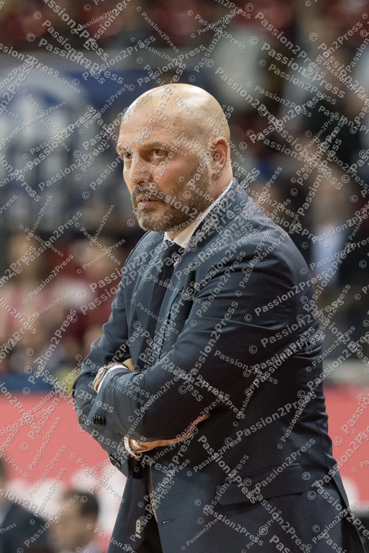 mf_FCBBLIE_20180110_0274