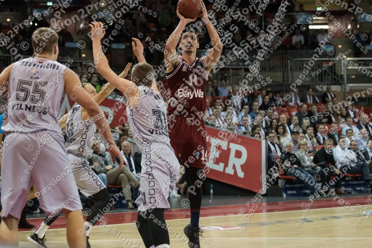 mf_FCBBLIE_20180110_0347