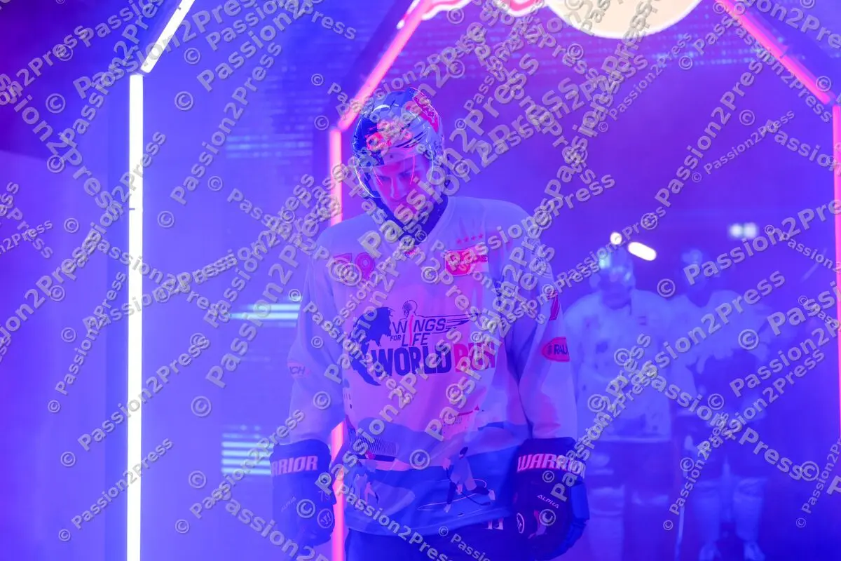 20260225 EHC Red Bull München - ERC Ingolstadt