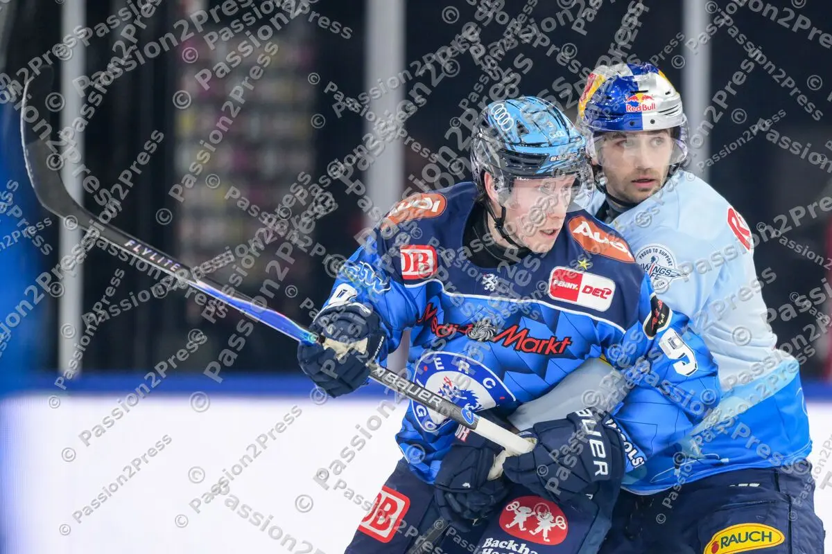 RBMERCI_20260225_0629