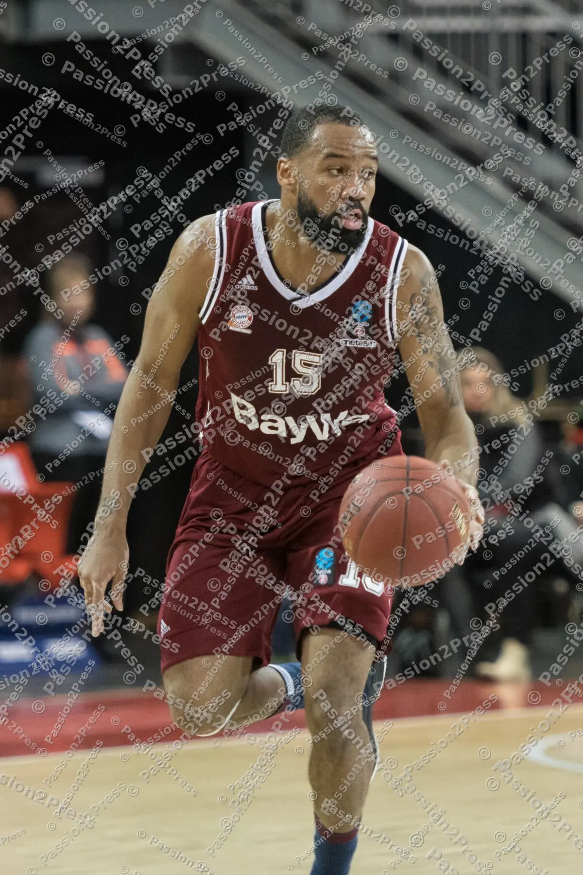 mf_FCBBLIE_20180110_0371