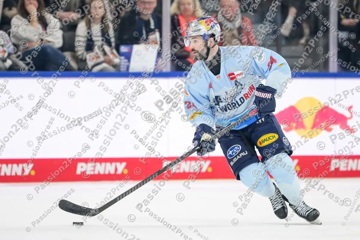 RBMERCI_20260225_1916