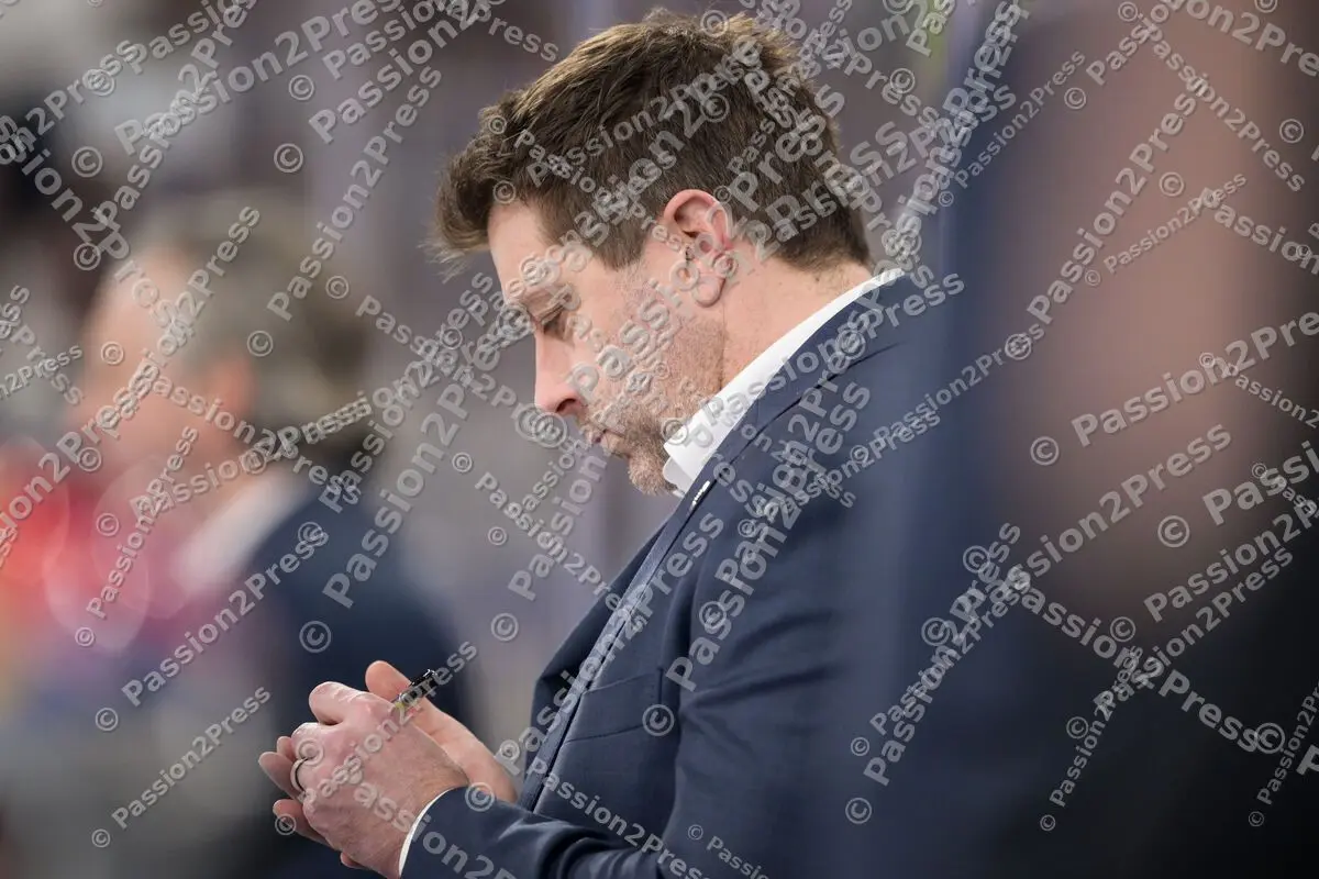 RBMERCI_20260225_1851