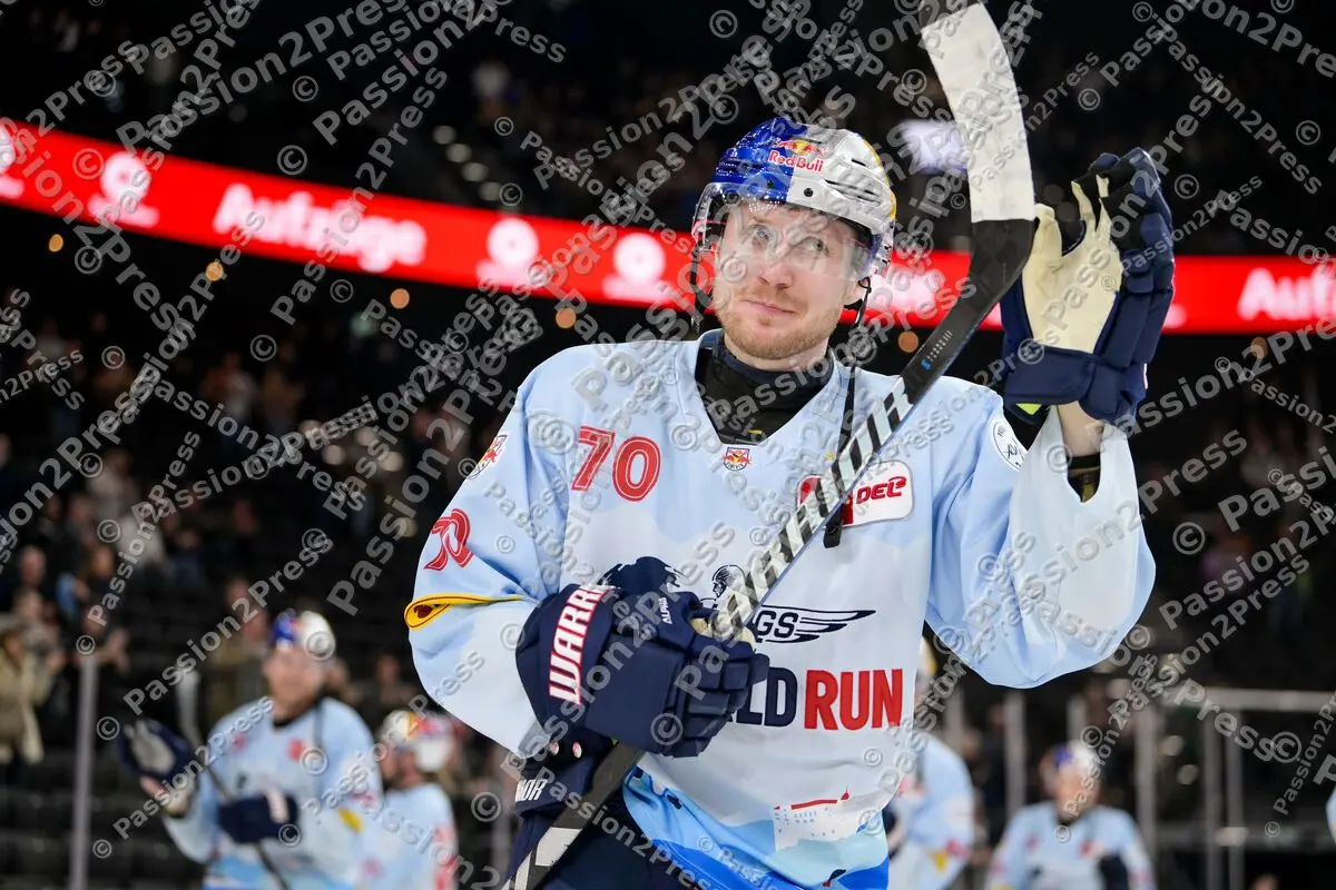 RBMERCI_20260225_2691