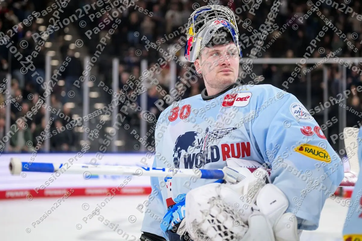 RBMERCI_20260225_2760