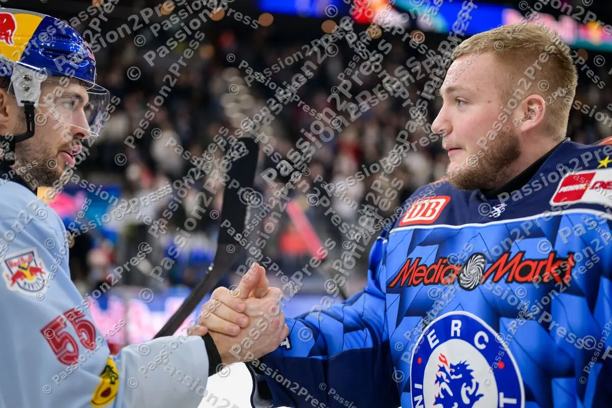 RBMERCI_20260225_2820