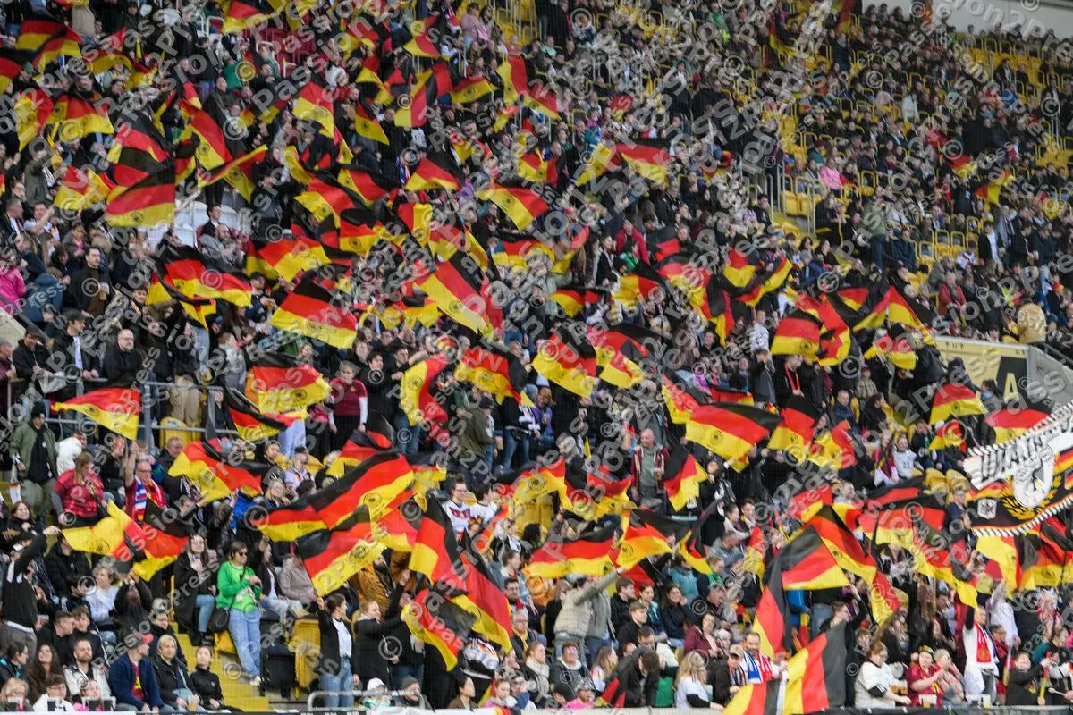 DFBSLO _20260303_0797